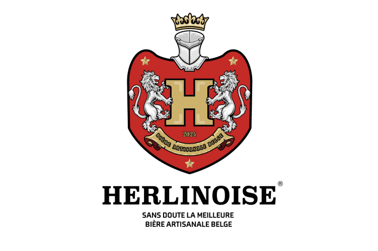 Delhaize Falisolle